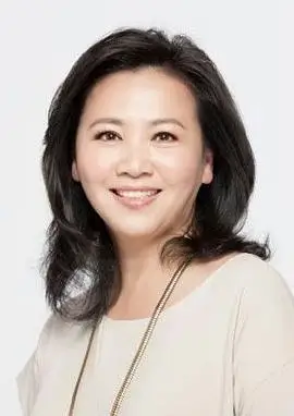 与王柏森bosenwang合作2次以上的影人