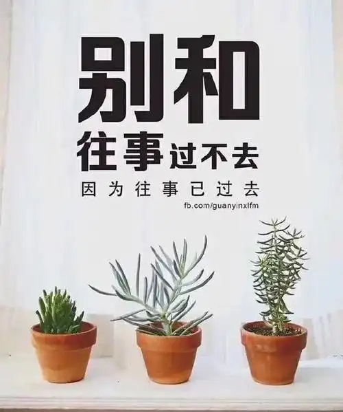 2021年致自己的一句话走心句子句句入心