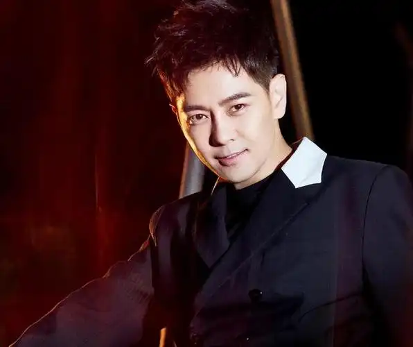 一场车祸一场空,不老男神林志颖,终究是回不去了?