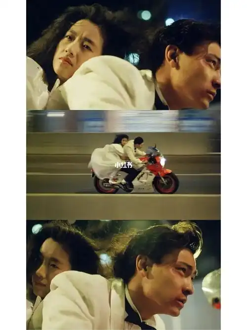 审美提升#天若有情#壁纸