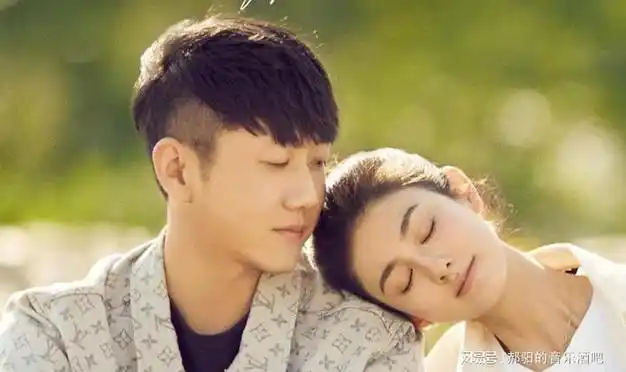 张嘉译领衔,看清演员阵容,网友:收视稳了,期待|闫妮|赵今麦|郭俊辰|张