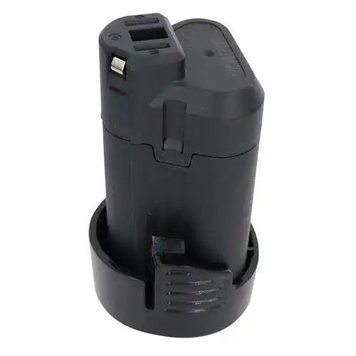 东成dcjze充电手电钻锂电池充电器东城mjz1201钻专用座充东成dcjz1201