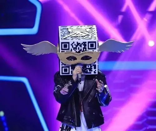 蒙面唱将猜猜猜第三季预告61梁朝伟袒露心声潇洒baby自我拆台