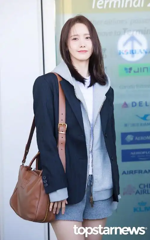 林允儿miumiu品牌大使##qeelin品牌代言人林允儿