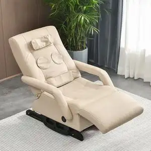 【助眠躺椅】助眠躺椅品牌,价格 - 阿里巴巴