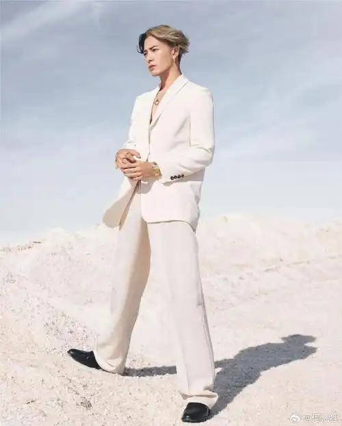 0328王嘉尔生日快乐##0328王嘉尔生日快乐