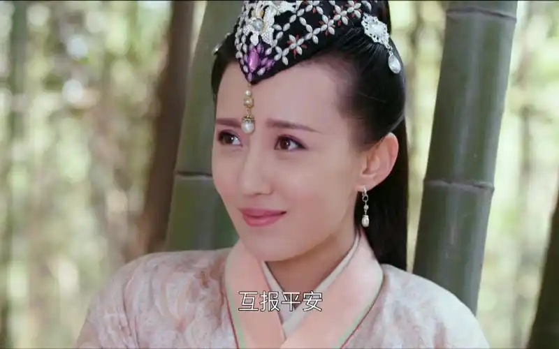 云婉|张墨锡 cut