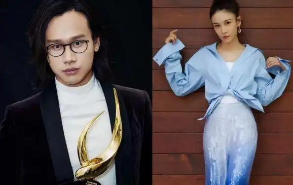 张蓝心恋情被爆光,与男友牵手相拥超甜蜜,前男友更受关注