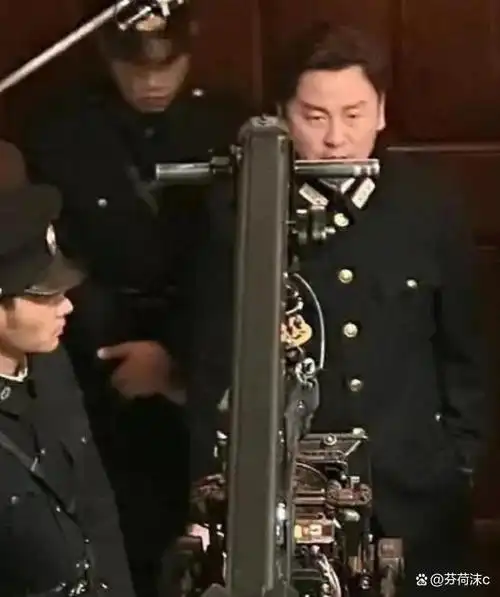 《酱园弄》首波口碑出炉,观众评价一针见血,章子怡反