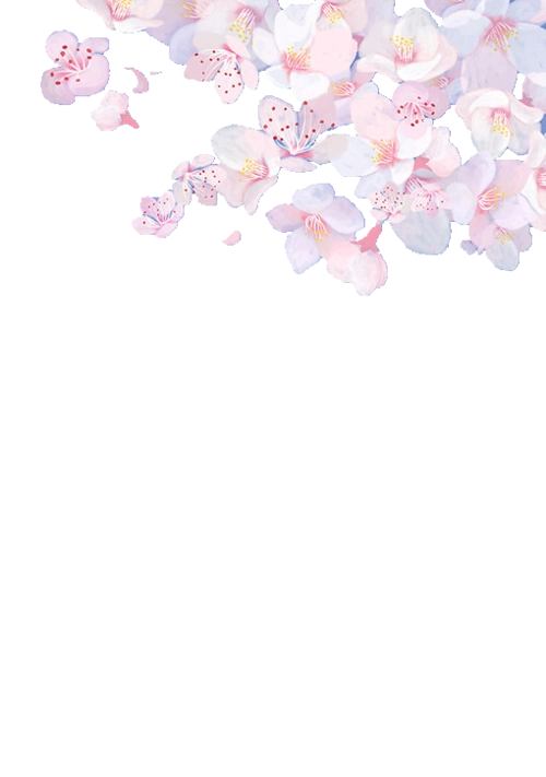 古风|免抠|素材