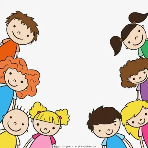 4,教小朋友看病或其它区域活动的流程.