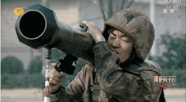 《唐人街探案2》王宝强勒泰中心发布会全记录