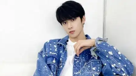 刘耀文的一些刘言刘语,小朋友说话就是好玩