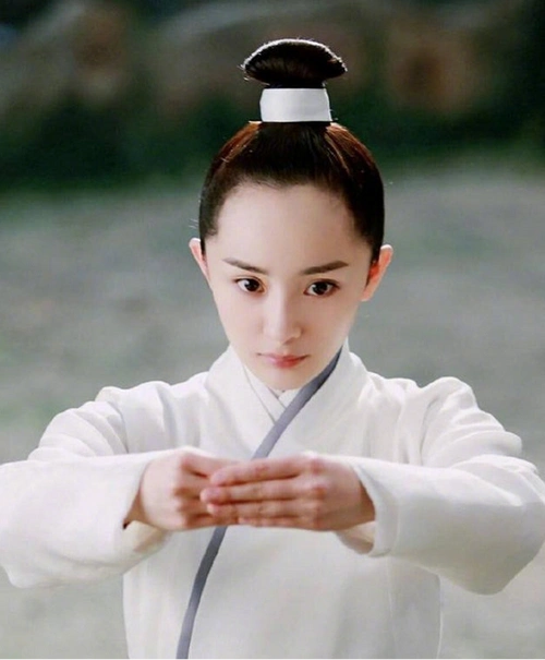 女扮男装的电视剧,女扮男装的电视剧有哪些(盘点影视剧中的女扮男装)