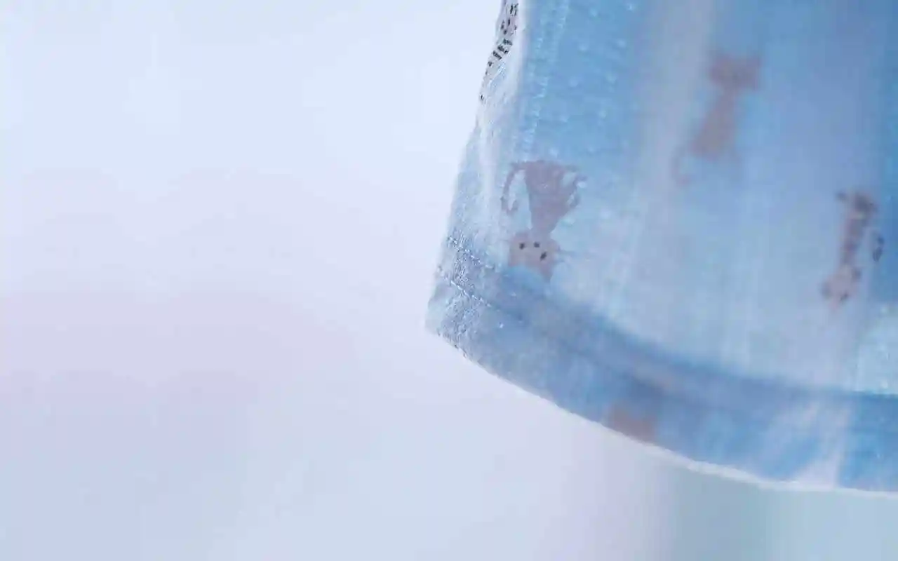 冷色调小清新事物高清电脑桌面壁纸图片下载