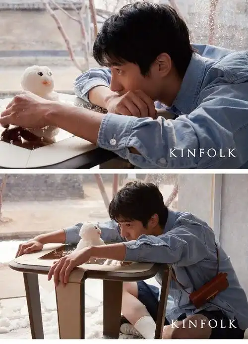 分享至 用微信扫码二维码 分享至好友和朋友圈 特别声明:以上内容(如