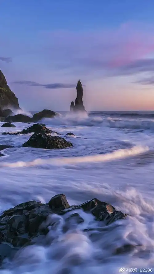 1080_1920竖版 竖屏