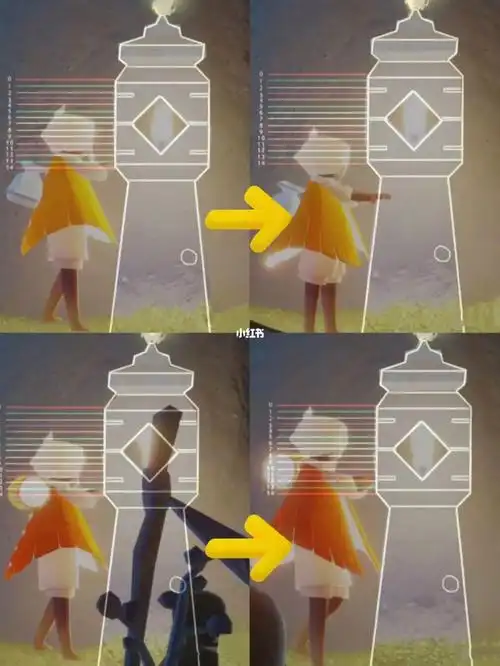 身高赌狗大失败