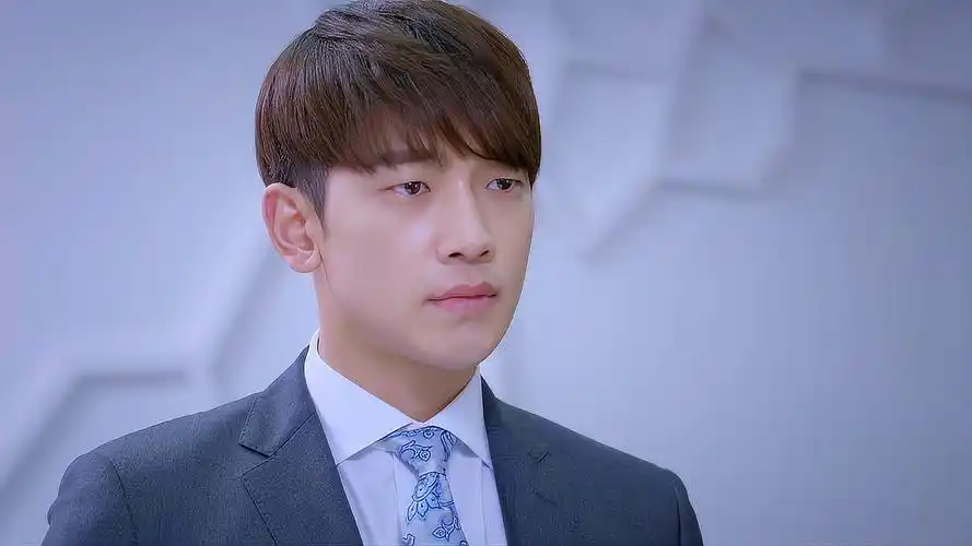 克拉恋人:萧亮和米朵重逢,两人相对无言,让旁观者都感到尴尬