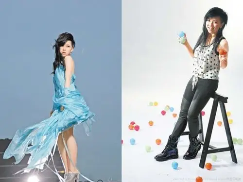 邓紫棋写真-1024x768.108k.高清大图-明星写真馆n63.com