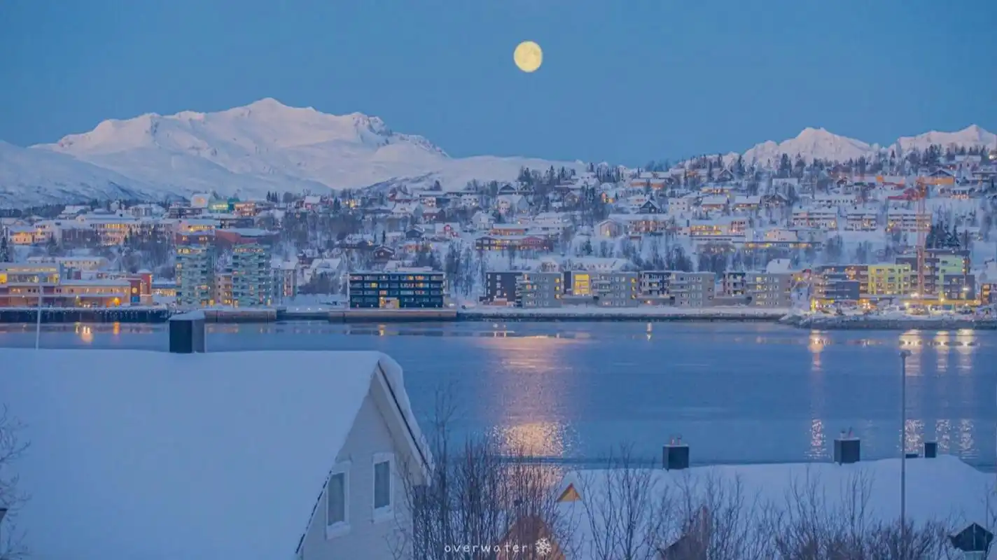 蓝色|治愈|蓝天|白雪壁纸手机平板电脑图 76蓝色系治愈壁纸