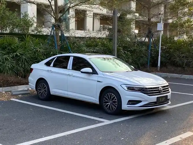 衡阳速腾2021款14t舒适版落地价