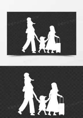 最漂亮的牵手图片