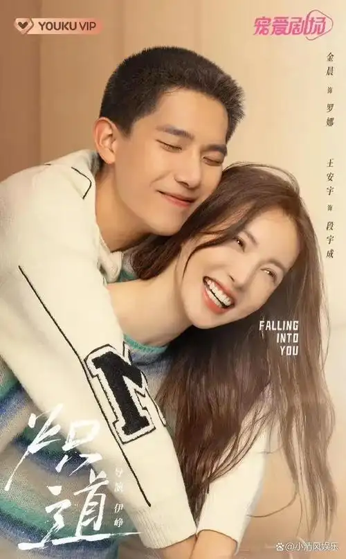 豆瓣评分最高的13部都市情感剧荣耀第12爱情而已第3炽道第8