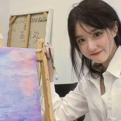 qq头像女生御姐气质范高清图片