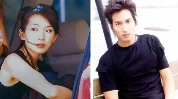 由于林家人对言承旭的坚决反对,这对曾共度数载美好时光的恋人,终究在