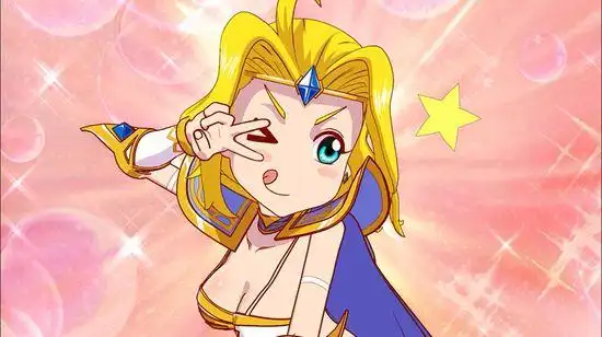 英雄别闹加播特供集本周三10点全网献映