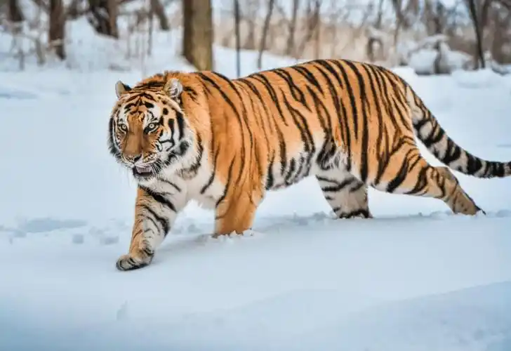 下载高清原图 查看清晰大图 扫描到手机 回车桌面 >