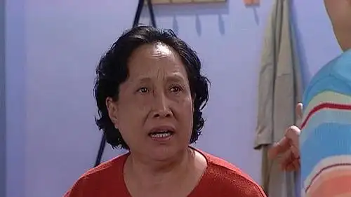 《家有儿女》精彩片段,童年回忆百看不厌,刘星就是个快乐活宝