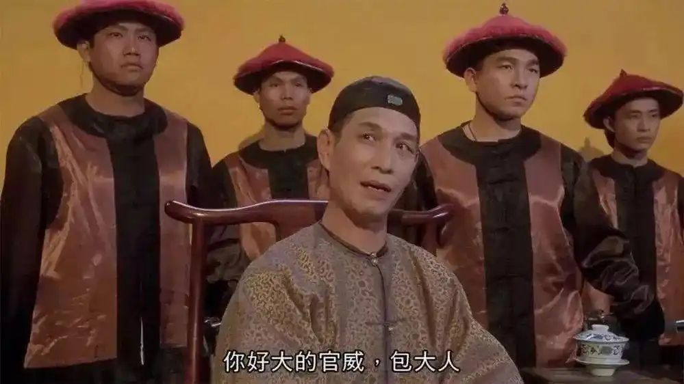 学生会干部耍官威体罚同学