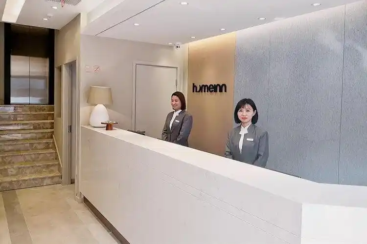 首页 湖州酒店 南浔区酒店预订 如家·neo-湖州南浔古镇店预订