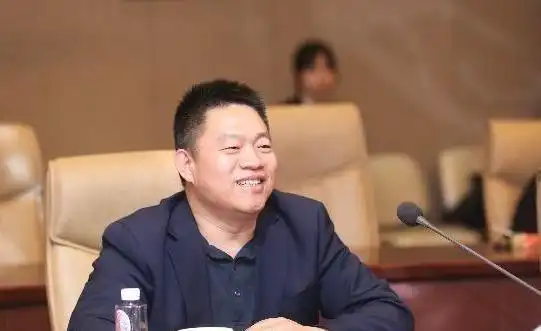 data-lemmaid="7727953">喜临门家具股份有限公司 /a>副董事长