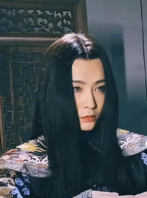 僵尸王爷,黑夜里那一朵彼岸花