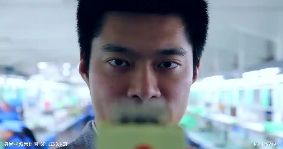 v240国际宣传片企业宣传片公司宣传片企业宣传片batch