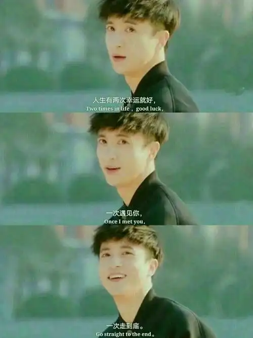 钟于 忠于 衷于 终于