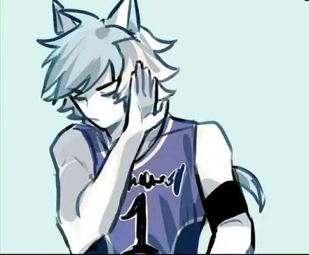 all灰之机械化的痛苦