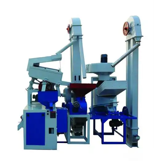 top quality rice huller/rice sheller/rice peeling machine