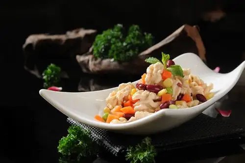 菜谱菜品拍摄,酒楼酒店美食拍摄,菜单摄影摄像专业公司