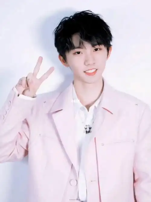 马嘉祺的粉丝怎么这么厉害啊