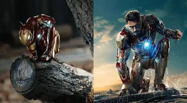 漫威俄罗斯英雄_dc英雄vs漫威英雄_漫威英雄实力排名