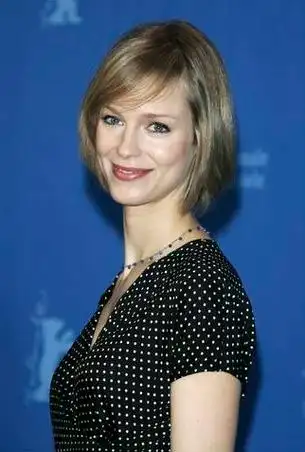 死寂电影完整版_高清在线观看 - 钉瓣影视