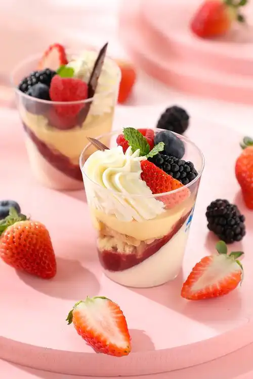 2020年北京美食摄影