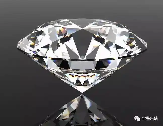 珠宝知识187:钻石骗局篇(三):钻石产业没什么技术含量吗?