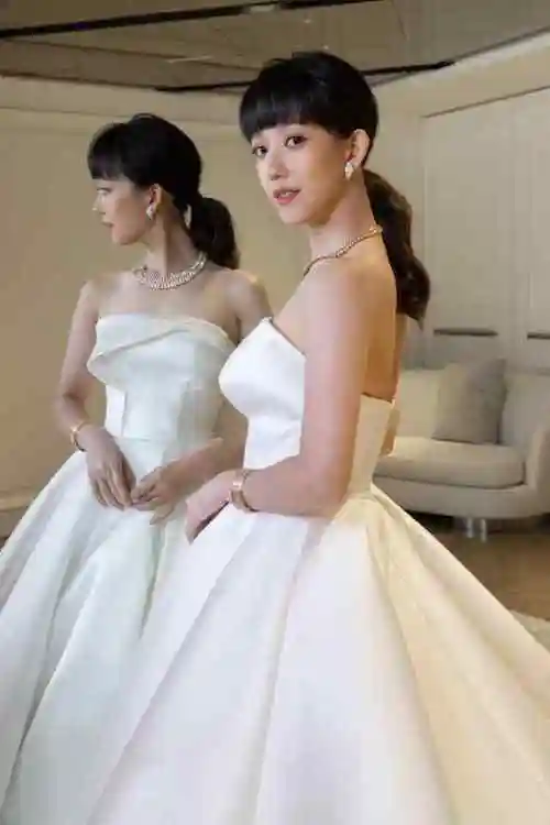 妻子一再隐忍,婚姻比汪小菲,大s还细思极恐|大s|小s|宋茜_网易订阅