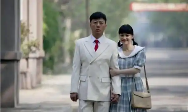 原来才发现这10部年代剧,才是无法超越的经典,3刷都不过瘾!