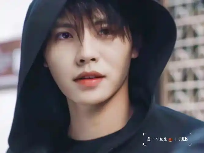 抖一下i like的肖瓶99#终极笔记  #肖宇梁 #张起灵